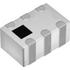 HHM1570B1 TDK - Teridian RF Transformer 1:1.414 6 Terminal SMD