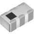 HHM1520A2 TDK - Teridian RF Transformer 1:1.41 6 Terminal SMD