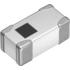 HHM2915A2 TDK - Teridian RF Couplers Uni-directional Coupling 23dB 0.824GHz to 0.925GHz 6-Pin Chip T/R