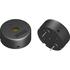 PS1740P02E TDK - Teridian Audio Buzzer Piezo 30Vo-p 3Vo-p 75dBA Through Hole Pin Tray