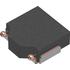 SPM3012T-1R0M-LR TDK - Teridian Inductor Power Shielded Wirewound 1uH 20% 100KHz Metal 3.4A 0.0594Ohm DCR T/R