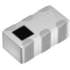 DEA160787LT-5049A1 TDK - Teridian RF Filter Low Pass 787MHz 704MHz to 787MHz 0.8dB 50Ohm SMD 6Pin 0603 T/R