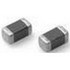 MLF1005L1R2KT TDK - Teridian Inductor General Purpose Shielded Multi-Layer 1.2uH 10% 10MHz 25Q-Factor 0.035A 0.79Ohm DCR 0402 T/R
