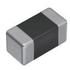 MMZ1005S800HT000 TDK - Teridian Ferrite Beads Multi-Layer 80Ohm 25% 100MHz 0.8A 0.1Ohm DCR 0402 T/R