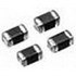 MPZ1005S600C T TDK - Teridian Ferrite Beads Multi-Layer 60Ohm 25% 100MHz 1.5A 0.075Ohm DCR 0402 Automotive T/R