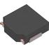SPM4015T-100M-LR TDK - Teridian Inductor Power Shielded Wirewound 10uH 20% 100KHz Metal 1.5A 0.345Ohm DCR T/R