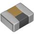 TFM201608ALC-1R0MTCA TDK - Teridian Inductor Power Shielded Thin Film 1uH 20% 1MHz Metal 2.8A 0.066Ohm DCR 0806 T/R