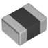 TFM252012ALMA-1R0MTAA TDK - Teridian Inductor Power Shielded Thin Film 1uH 20% 1MHz Metal 3.7A 0.042Ohm DCR 1008 Automotive T/R TFM252012ALMA1R0MTAA