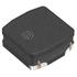 VLS3012HBX-6R8M TDK - Teridian Inductor Power Shielded Wirewound 6.8uH 20% 1MHz Metal 1.66A 0.285Ohm DCR 1212 T/R