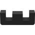 TDK ELECTRONICS. Ferrite Core EF Core N87-Material 1000nH -20% to 30% - B66307G0000X187