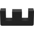 TDK ELECTRONICS. Ferrite Core E Core N27-Material 1497nH - B66325G0100X127