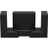 TDK ELECTRONICS. Ferrite Core EFD Core N87-Material 160nH 10% - B66421U0160K187