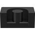 TDK ELECTRONICS. Ferrite Core EP Core T66-Material 13000nH -30% to 40% - B65845J0000Y066