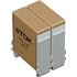 TDK ELECTRONICS. Cap Ceramic 2uF 500V 20% Pad 2 Stacked 150C Low ESR Automotive T/R - B58035U5205M062