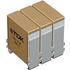 TDK ELECTRONICS. Capacitor for fast-switching semiconductors - B58035U5305M052