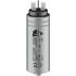 TDK ELECTRONICS. Cap Film 60uF 450VAC PP 5% (45 X 103mm) Stud Mount Aluminum Cylindrical Can 85C - B32332I6606J082