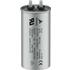 TDK ELECTRONICS. Metallized Polypropylene Film Capacitors - B33331B6306J080