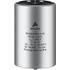 TDK ELECTRONICS. Cap Film 310uF 1100V PUR 10% (85 X 120mm) Stud Mount Aluminum Cylindrical Can 70C - B25620B1317K101