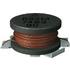 TDK ELECTRONICS. Inductor Power Wirewound 1uH 20% 100KHz Ferrite 7A 0.009Ohm DCR Automotive T/R - B82464A4102M000