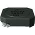 TDK ELECTRONICS. Inductor Power Shielded Wirewound 0.82uH 20% 100KHz Ferrite 7.6A 0.007Ohm DCR Automotive T/R - B82464G4821M000