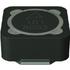 TDK ELECTRONICS. Inductor Power Shielded Wirewound 1uH 20% 100KHz Ferrite 7.5A 0.007Ohm DCR Automotive T/R - B82464P4102M000