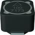 TDK ELECTRONICS. Inductor Power Shielded Wirewound 150uH 20% 100KHz Ferrite 0.53A 0.58Ohm DCR Automotive T/R - B82472P6154M000
