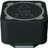 TDK ELECTRONICS. Inductor Power Shielded Wirewound 1.5uH 20% 100KHz Ferrite 3.4A 0.019Ohm DCR Automotive T/R - B82472P6152M000