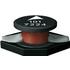 TDK ELECTRONICS. Inductor Power Unshielded Wirewound 1uH 20% 100KHz Ferrite 6.8A 0.008Ohm DCR Automotive T/R - B82476A1102M000