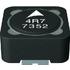 TDK ELECTRONICS. Inductor Power Shielded Wirewound 22uH 20% 1KHz Ferrite 2.8A 0.036Ohm DCR T/R - B82477G2223M000