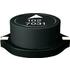 TDK ELECTRONICS. Inductor Power Shielded Wirewound 22uH 20% 100KHz Ferrite 3.1A 0.059Ohm DCR Automotive T/R - B82479G1223M000