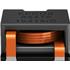 TDK ELECTRONICS. Power Choke Shielded Wirewound 10uH 10% 100KHz Ferrite 9.7A 0.00955Ohm DCR Automotive T/R - B82559A7103A019