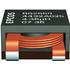 TDK ELECTRONICS. Inductor Power Shielded Wirewound 10uH 7% 10KHz Ferrite 24A 0.00255Ohm DCR Tray - B82559A7103A025