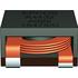 TDK ELECTRONICS. Inductor Power Shielded Wirewound 2.3uH 7% 10KHz Ferrite 41A 0.0007Ohm DCR Tray - B82559A3232A025