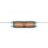 TDK ELECTRONICS. VHF Choke Wirewound 9uH 20% 1MHz Ferrite 6A 12mOhm DCR AXL Bulk - B82111B0000C022