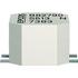 TDK ELECTRONICS. Common Mode Chokes Dual 1000uH 100kHz 0.5A 0.17Ohm DCR SMD Automotive T/R - B82790C0105N240