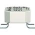 TDK ELECTRONICS. Common Mode Chokes Dual 51uH 1.8kOhm 100kHz 0.8A 0.14Ohm DCR SMD Automotive T/R - B82793S0513N201