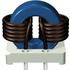 TDK ELECTRONICS. Chokes for power lines - B82622S0173L030