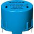 TDK ELECTRONICS. Common Mode Chokes Dual 1200uH 10kHz 2A 0.42Ohm DCR Thru-Hole Box - B82625B2202M001