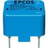 TDK ELECTRONICS. Common Mode Chokes Dual 1.1mH 10kHz 2A 0.065Ohm DCR Thru-Hole Automotive Box - B82720A2202N040