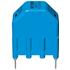 TDK ELECTRONICS. Common Mode Chokes Dual 15000uH 10kHz 0.5A 0.8Ohm DCR Thru-Hole Automotive Box - B82721K2501N021