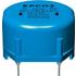 TDK ELECTRONICS. Common Mode Chokes Dual 450uH 100kHz 8A 0.011Ohm DCR Thru-Hole Automotive Box - B82723A2802N001