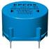 TDK ELECTRONICS. Common Mode Chokes Dual 10000uH 10kHz 2.5A 0.14Ohm DCR Thru-Hole Automotive Box - B82724A2252N020