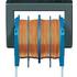 TDK ELECTRONICS. Common Mode Chokes Dual 47000uH 10kHz 0.5A 2Ohm DCR Thru-Hole Box - B82731M2501A030