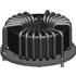 TDK ELECTRONICS. Common Mode Chokes Triple 950uH 100kHz 31A 0.0015Ohm DCR Thru-Hole Automotive Box - B82747S6313N061