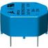 TDK ELECTRONICS. Common Mode Chokes Dual 47000uH 10kHz 0.25A 2.4Ohm DCR Thru-Hole Box - B82791G2251N020