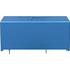 TDK ELECTRONICS. Power Line Filter 50Hz/60Hz 0.5A 250VAC/250VDC PC Pins Thru-Hole - B84110A0000A005