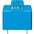 TDK ELECTRONICS. Power Line Filter 50Hz/60Hz 1.4A 250VAC/250VDC PC Pins Thru-Hole - B84110B0000A014
