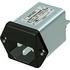 TDK ELECTRONICS. Power Entry Modules 50Hz/60Hz - B84773A0001A000
