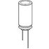 B43858C5475M000 TDK ELECTRONICS Cap Aluminum Lytic 4.7uF 450V 20% (10 X 16mm) Radial 5mm 180mA 5000h 105C Bulk