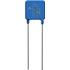 TDK ELECTRONICS. Var MOV 300VAC/385VDC 8000A 470V Thru-Hole Radial Bulk - B72214Q0301K101